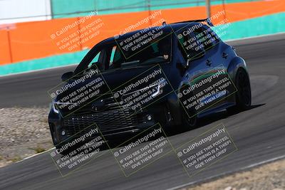 media/May-21-2025-Open Track Racing (Wed) [[0cf463b4fb]]/Yellow/Session 1 (Turn 4b)/
